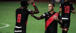 Jogador emprestado ao Atlético-GO pode atuar no futebol mexicano ainda nesta temporada