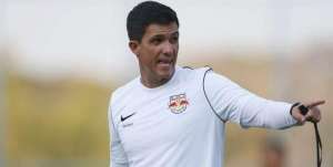 RB Bragantino terá sequência difícil contra adversários que brigam pelo título