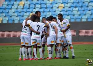 Série D: Dois jogos das oitavas de final têm horários antecipados