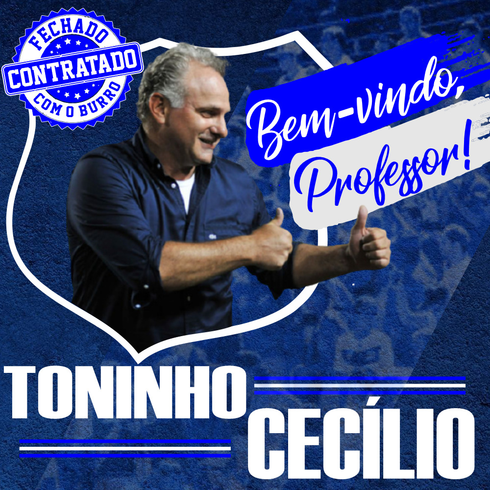 Arte: Divulgação - Arte: Divulgação