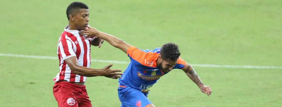 Foto: Marlon Costa / CBF - Foto: Marlon Costa / CBF Foto: Marlon Costa / CBF - Foto: Marlon Costa / CBF