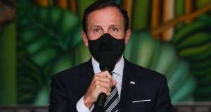 Alta de casos de covid em SP na fase vermelha não mudam calendário do futebol