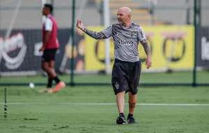 BRASILEIRÃO: Briga por vaga no G6 e luta contra o rebaixamento agitam a 27ª rodada