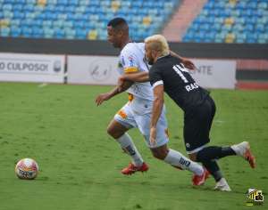 Novorizontino-SP x Goiânia-GO - Tigre usará 