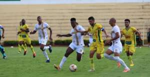 SÉRIE D: Mirassol e Novorizontino buscam vagas nas quartas de final