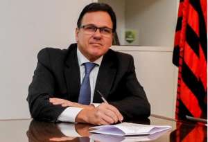 Flamengo fecha acordo com mais duas famílias das vítimas do incêndio do Ninho