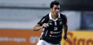 Série C: Volante do Remo pede respeito ao Ypiranga: 'Não tem essa de lanterna'