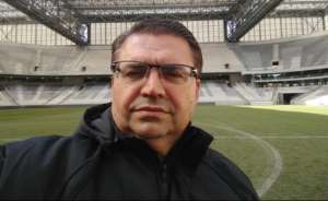 Atlético-MG mantém trabalho bem planejado para revelar mais jogadores de qualidade