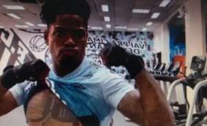 Santos x Ceará - Para manter vivo o sonho da Copa Libertadores!