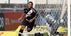 Vasco tenta quebrar tabu na casa do Athletico-PR para deixar a zona da degola