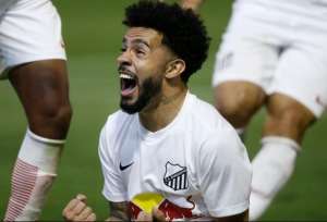 RB Bragantino pode não contar com dois jogadores para o duelo contra o Palmeiras