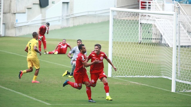 Foto: Alexandre Lago