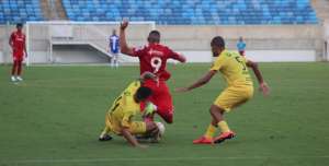 SÉRIE D: CBF confirma e sorteio definirá últimos confrontos nesta segunda