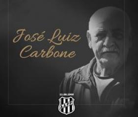 Carbone, ao seu estilo, marcou história nos dois clubes de Campinas 3 0002050517531 img