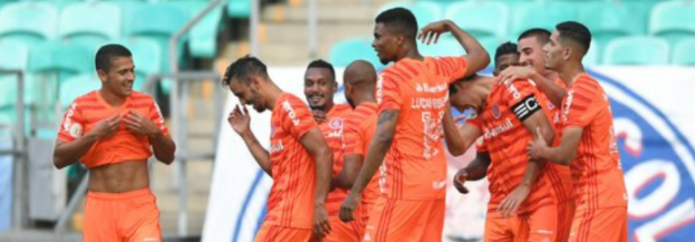 Foto: Divulgação - Foto: Divulgação