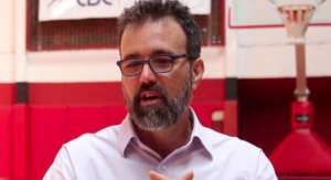 Ex-narrador do SporTV detona Botafogo após derrota: 'Chega! Não sou palhaço'