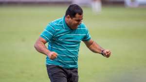 Série D: Técnico do Floresta-CE valoriza campanha e garante luta pelo acesso