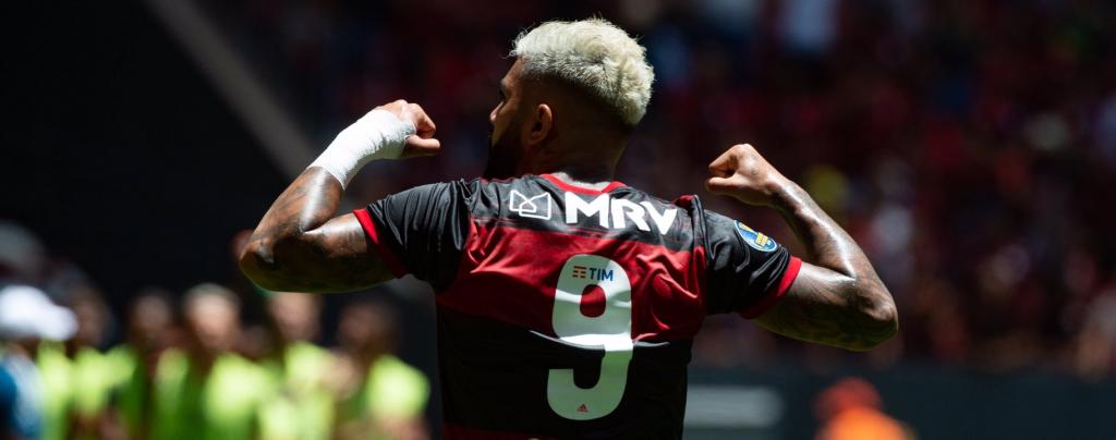 Jogadores trocam férias por calendário apertado em fim de ano atípico