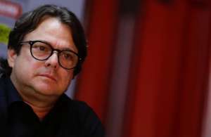 Na bronca com a arbitragem, Sport faz representação na CBF