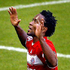 Opinião Sérgio Carvalho: Portuguesa pode voltar a ser grande