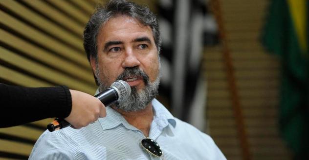 Castanheira: credibilidade e dignidade