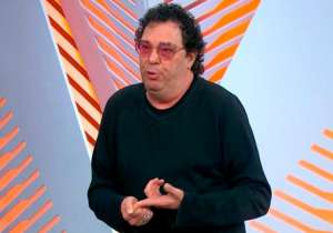 Casagrande chama Neymar de 'mimado' e lamenta fato do craque ser ídolo brasileiro