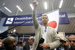 AMOR E DECEPÇÃO: A passagem de Keisuke Honda pelo Botafogo