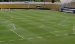 Região de São José do Rio Preto poderá ter novos integrantes na Série C em 2021