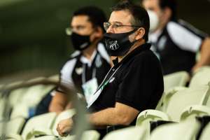 Ceará terá maior investimento em 2021 e presidente crava: 