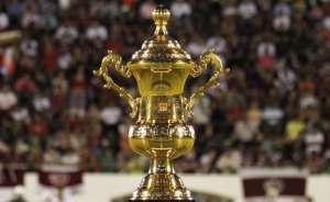 Campeã da Copa Paulista, Portuguesa estreia em Santos, veja tabela do Paulista A2