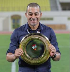 Paulista A3: Diretoria do Penapolense anuncia treinador que estava no exterior