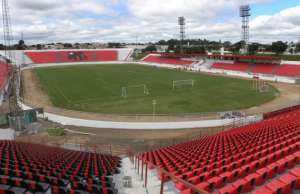 Série C: Ituano finaliza década com um título paulista e corre por vaga na Série B