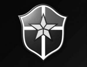 LUTO! Fast Clube lamenta falecimento da filha de Ricardo Lecheva