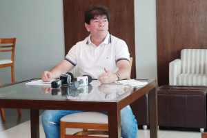 Após temporada desastrosa na Série C, presidente do Imperatriz-MA renuncia o cargo