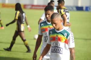 Série C: Brusque acaba 2020 com jejum de 10 jogos sem vencer