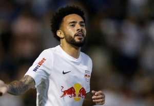 Red Bull Bragantino pode perder seu principal craque em 2021