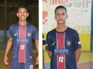 Segundona: Visando 2021, Grêmio Barueri acerta com dupla mineira