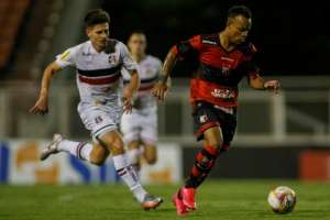 Fase final da Série C, NBB, Premier League e Boxe: Confira os destaques do DAZN