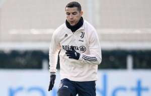 Cristiano Ronaldo descarta aposentadoria e fala em 'jogar por muitos anos mais'