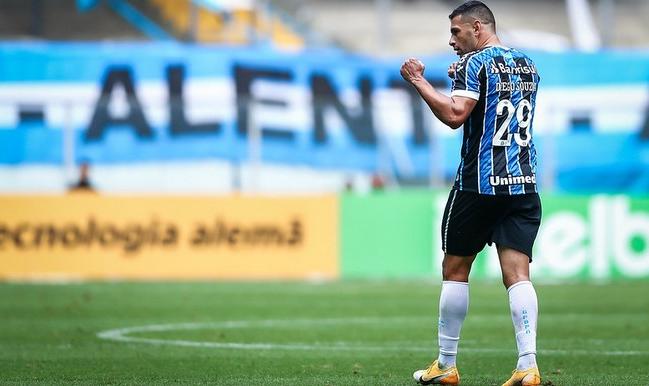 COPA DO BRASIL: Agora é tudo ou nada e continuo apostando nos paulistas