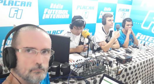 Juventude 2 x 1 Ponte Preta - Não era essa virada que a Macaca queria no Réveillon! 1 0002050518216 img