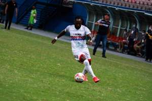 Fast Clube-AM x Novorizontino-SP - Quem sai na frente rumo à Série C de 2021?