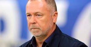 Mano não segurou a onda no Bahia