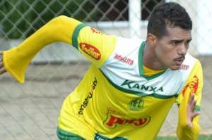 SÉRIE D: Mirassol inicia disputa por vaga na semifinal e acesso à Série C