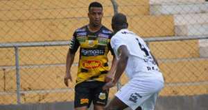 SÉRIE D: Novorizontino inicia quartas de final de olho em 1ª participação na Série C