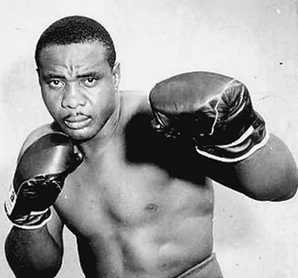 Misteriosa morte do pugilista americano Sonny Liston completa 50 anos 2 0002050518369 img