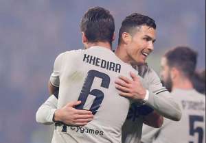 Italiano: Ex-Real Madrid revela insatisfação e pode deixar a Juventus