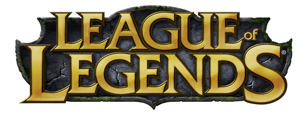 Melhores sites de apostas em LoL: Melhores apostas em esports de League of  Legends