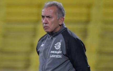 Nelsinho Batista, do Kashiwa Reysol