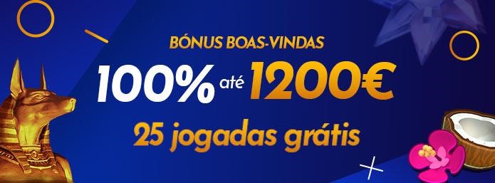 Bet.pt Casino – Bônus de até 100% at 1200 € 4 0002050518481 img